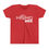 Thumbnail: Mismo Ninja- Youth Short Sleeve Tee
