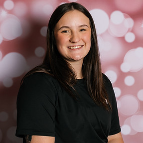Mismostaffheadshots-16.jpg