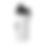 Thumbnail: OCPA Logo-  Stainless Steel Water Bottle, Sports Lid