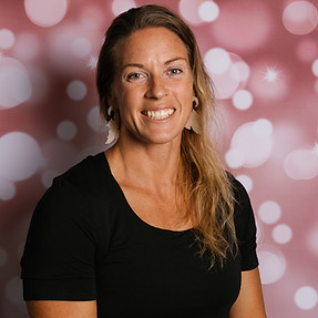 Mismostaffheadshots-7.jpg