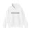 Thumbnail: Summit at Mismo- Unisex Heavy Blend™ Hooded Sweatshirt