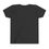 Thumbnail: Mismo Ninja- Youth Short Sleeve Tee