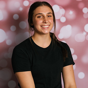 Mismostaffheadshots-3.jpg