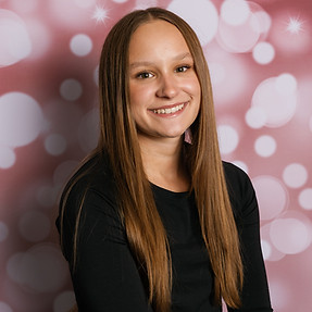 Mismostaffheadshots-13.jpg