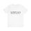 Thumbnail: Mismo All Sports- Unisex Jersey Short Sleeve Tee