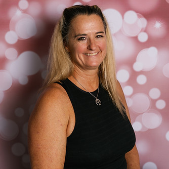 Mismostaffheadshots-39.jpg