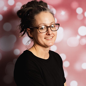 staffheadshots-46.jpg