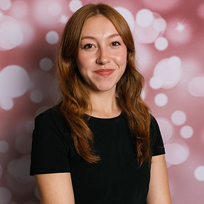 Mismostaffheadshots-10.jpg
