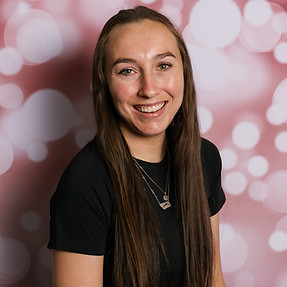 Mismostaffheadshots-17.jpg