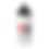 Thumbnail: OCPA Logo-  Stainless Steel Water Bottle, Sports Lid