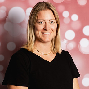 staffheadshots-47.jpg