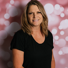 CarrieOlson.jpg