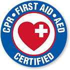 cpr-first-aid-aed-certified-hard-hat-dec