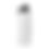 Thumbnail: Summit Cheer- Stainless Steel Water Bottle, Sports Lid