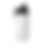 Thumbnail: Summit Cheer- Stainless Steel Water Bottle, Sports Lid