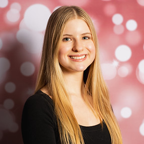 staffheadshots-32.jpg