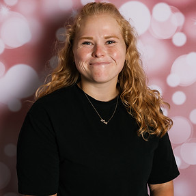 Mismostaffheadshots-37.jpg