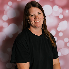 Mismostaffheadshots-38.jpg