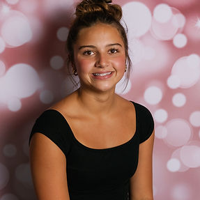 Mismostaffheadshots-40.jpg
