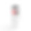 Thumbnail: OCPA Logo- Insulated Travel Mug, 40oz