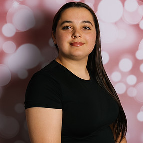Mismostaffheadshots-36.jpg