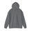 Thumbnail: Mismo Gymnastics Unisex Heavy Blend™ Hooded Sweatshirt
