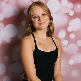 Mismostaffheadshots-19.jpg