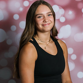 AlexaHenning.jpg
