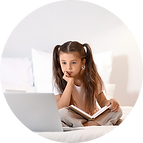 LOGO Sprichst you inglés (25).png
