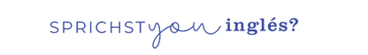 LOGO Sprichst you inglés.png