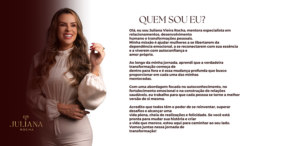 PÁGINA DE LINKS - RAINHA DO LANÇAMENTO (3).png