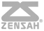 a3032f3c2d01ef02d93a9a282a48ed85.png