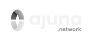 w400-ajuna-logo-fe5bc8.png
