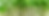 Untitled (2000 × 2000 px) (3000 × 8000 px) (8000 × 3000 px) (3000 × 1000 px).png