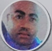 Capture d'écran 2025-05-20 173538_edited.jpg