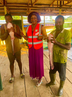 WhatsApp Image 2025-05-22 à 07.55.30_7ffef001