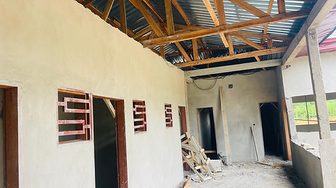 WhatsApp Image 2026-03-14 at 01.47.54 (2).jpeg