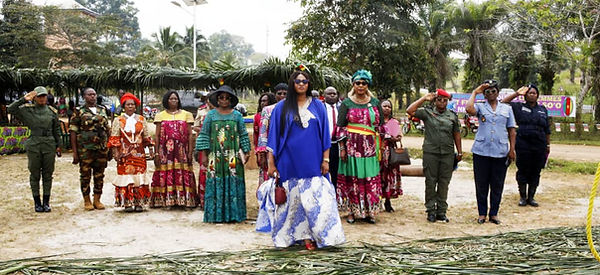 WhatsApp Image 2026-03-05 at 06.38.49.jpeg