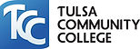 New_TCC_LOGO_2.jpeg