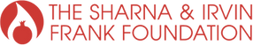 Sharna-and-Irvin-Frank-Foundation.png