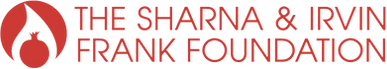 Sharna-and-Irvin-Frank-Foundation.png
