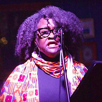 Deborah-Hunter-Poet.jpg