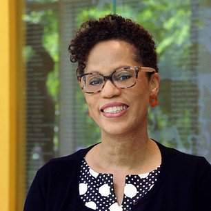 Favorite-FINAL-Karla-Slocum-by-Donn-Young-May-2021_2.jpeg