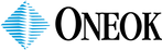 Oneok.png