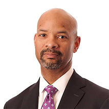 Michael-Pegues.jpg