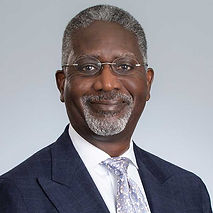 Lee-Butler.jpg