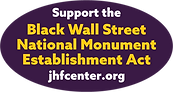 MonumentsAct.png
