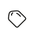 Website Activity page (9).png