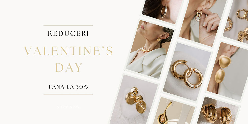 WhatsApp Image 2025-12-16 at 15.45.32.jpeg