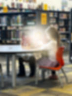 Chicago Public Library